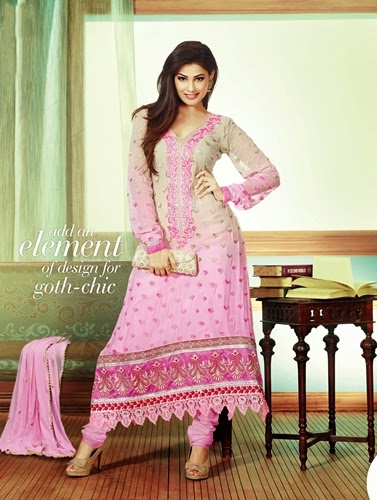 party wear special