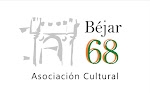 Asociación Cultural "Béjar 68"