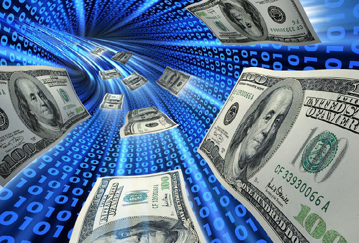 Forex money transfer review