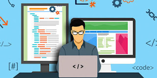 The Full Stack Web Development Course