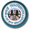 KU Nainital Results B.A, B.Sc, B.Com, M.A, M.Com 2017 Kumaun University Results, KU Nainital Results, B.A, B.Sc, B.Com, M.A, M.Com