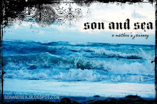 Son and Sea