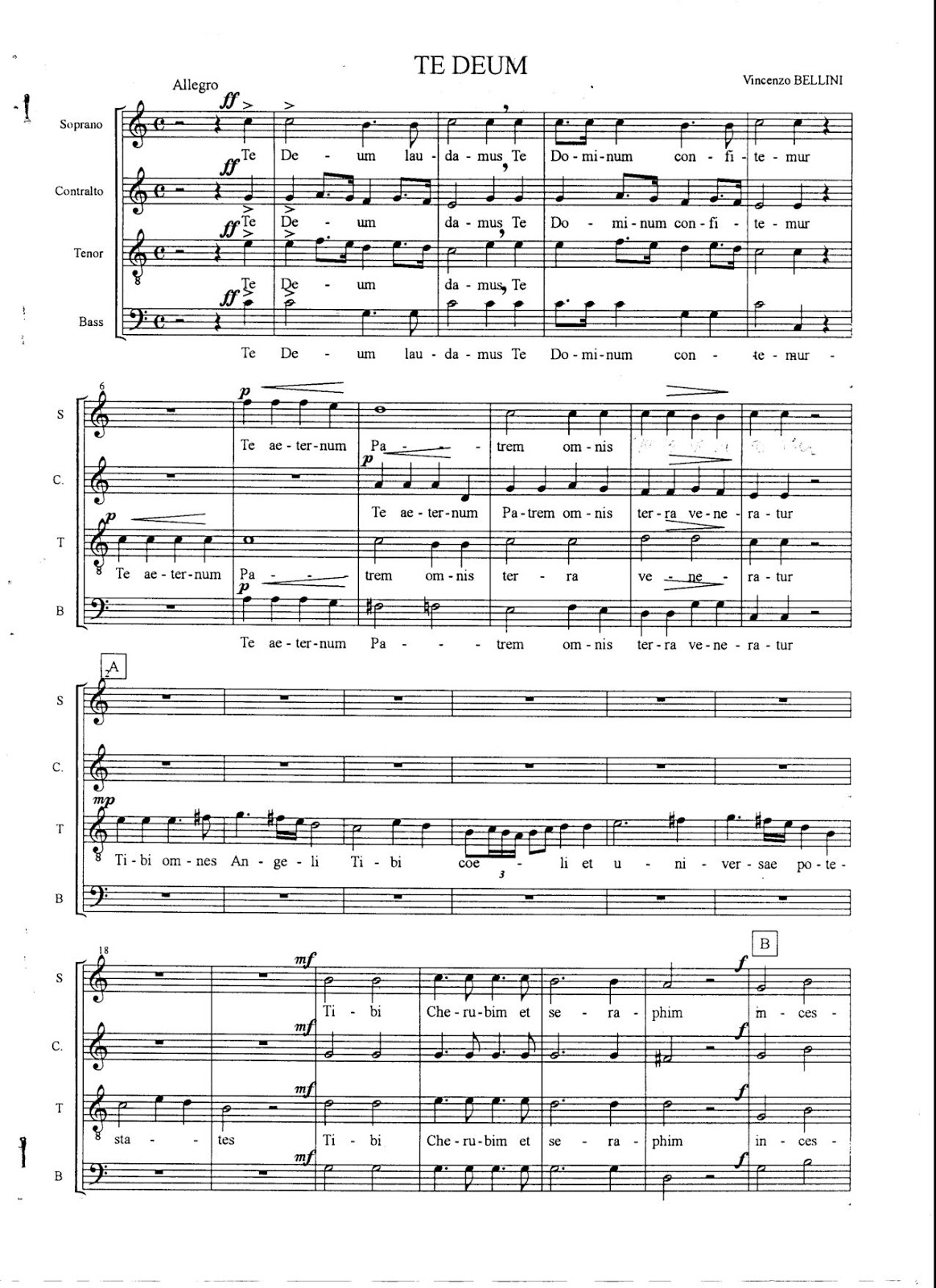 scarica musica sacra corale rumena