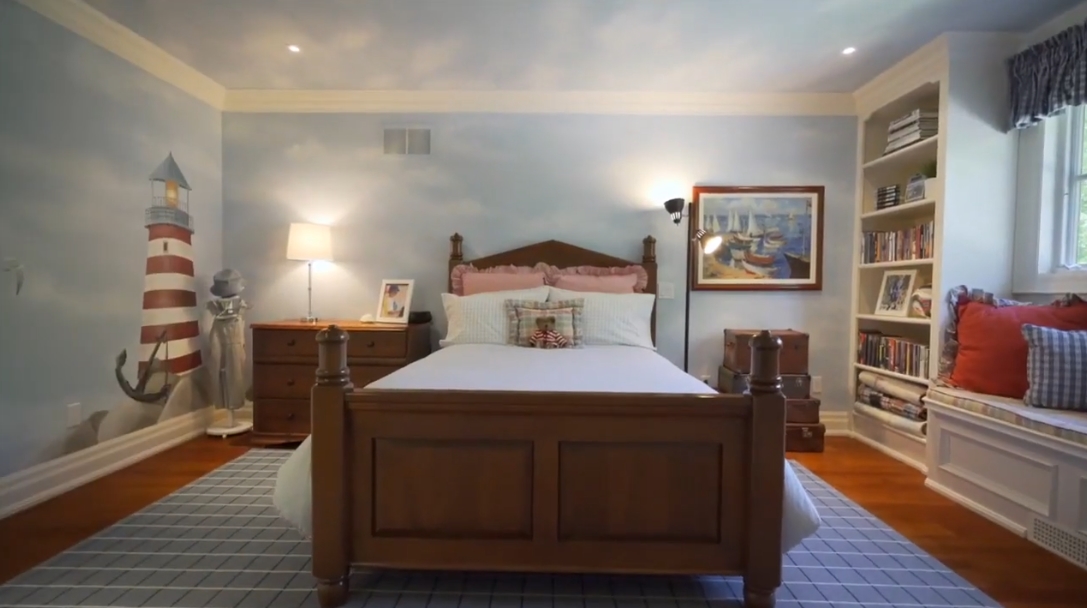 45 Interior Design Photos vs. 7531 Bell School Line, Milton, ON Luxury Home Tour