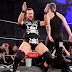 Notícias sobre o futuro de Adam Cole
