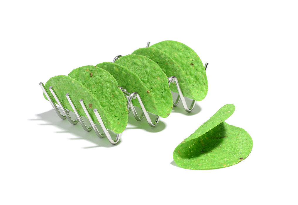 TINY TACO SHELLS WHERE TO BUY