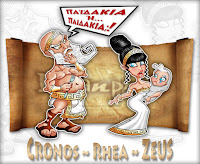 http://www.greekmythology.com/pictures/olympians/Zeus/82/cronos,rhea_and_zeus