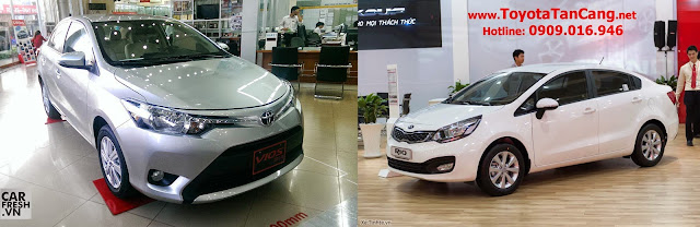 Hotline Tư vấn bán hàng Toyota Tân Tạo: 0909.016.946 (Mr Thành) Hotline Tư vấn bán hàng Toyota Tân Tạo: 0909.016.946 (Mr Thành)