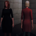 Com vídeo misterioso, “Girls In The House” anuncia parceria com a TNT Brasil