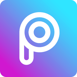 PicsArt Photo Studio v10.7.8 Unlock Paid APK PicsArt Photo Studio v10.7.8 Unlock Paid APK