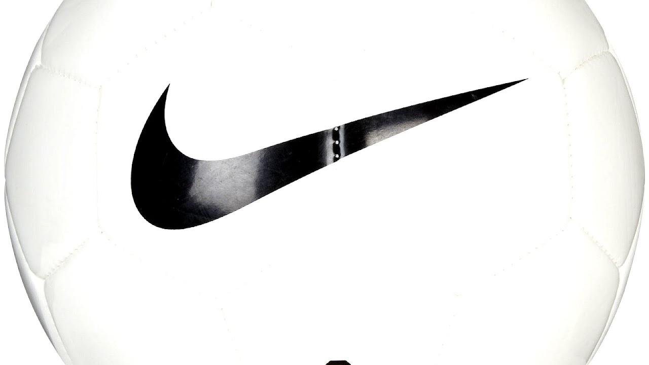 Nike Soccer Balls Size 3 Ball Choices