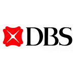 DBS Group