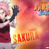 Sakura Haruno