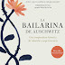 "La bailarina de Auschwitz" de Edith Eger