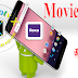 install opera browser on roku install opera browser on roku