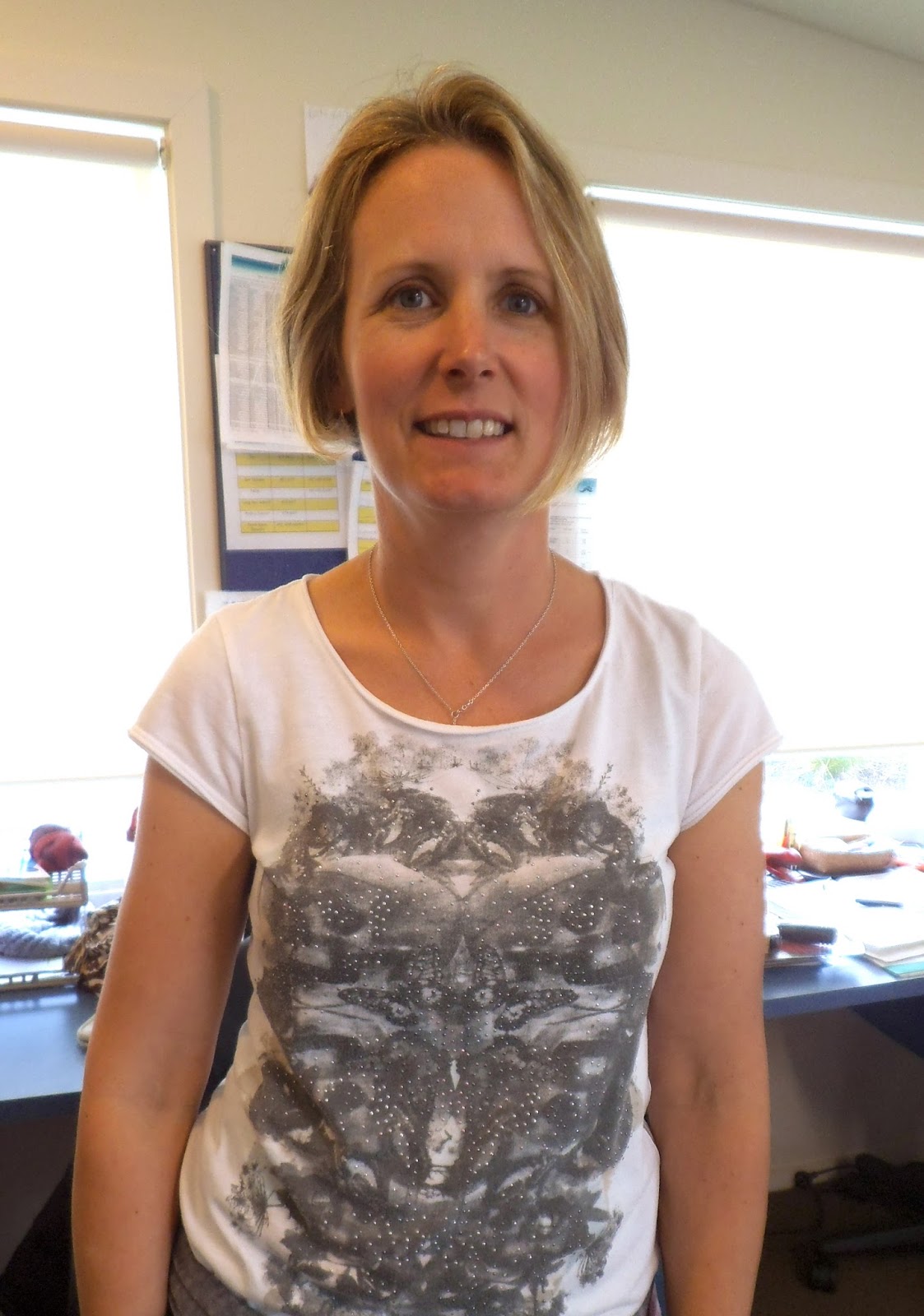 Torbay Kindergarten Our Team