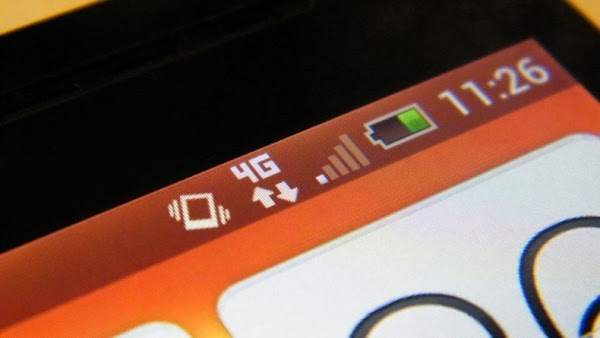 Sinyal 4G Hilang? Jadikan Jaringan 4G Kamu Stabil Dengan Cara Ini, Mudah! Sinyal 4G Hilang? Jadikan Jaringan 4G Kamu Stabil Dengan Cara Ini, Mudah!