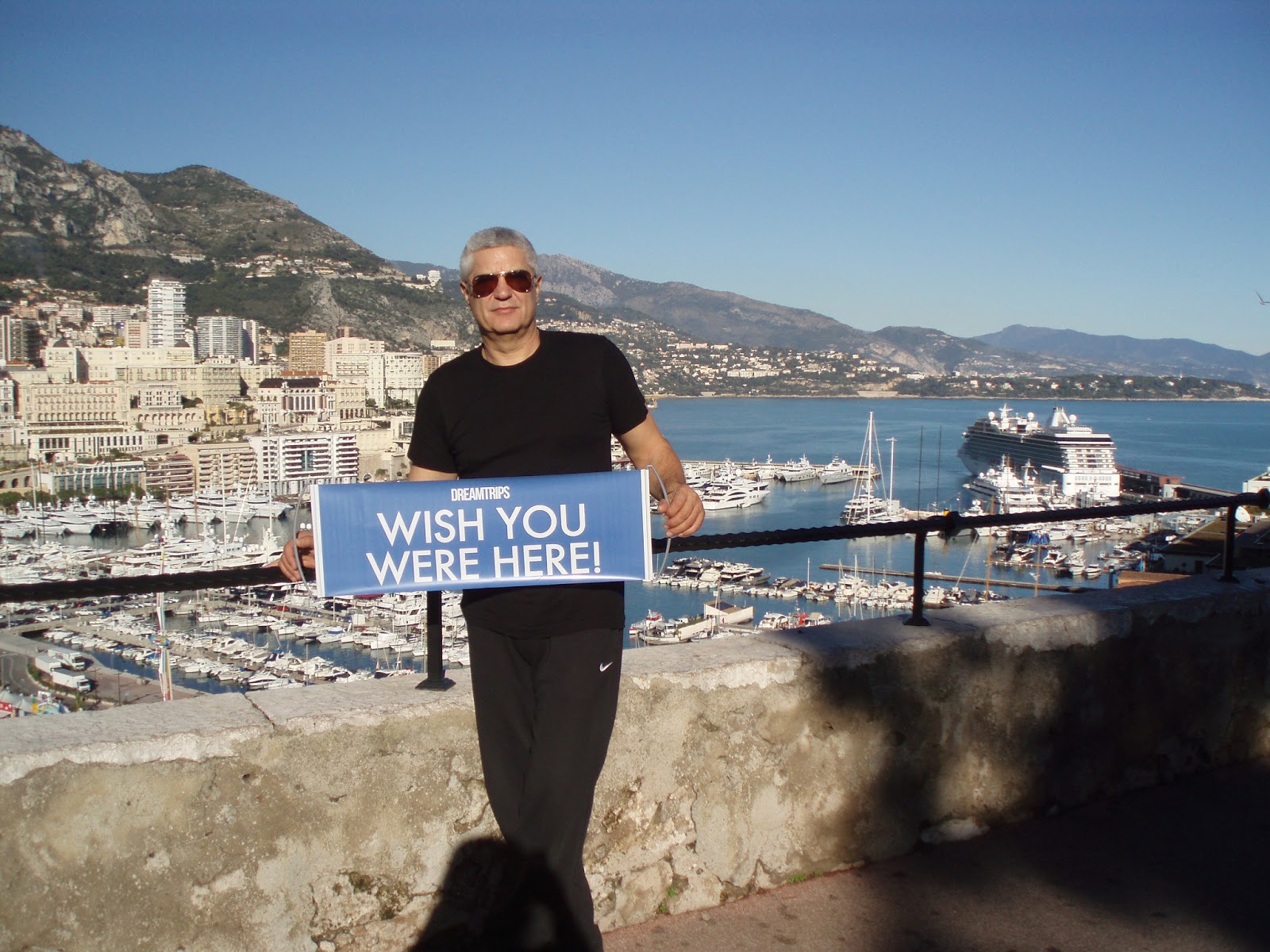Pacing Success with WorldVentures  The WorldVentures Blog