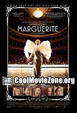 Marguerite (2015)