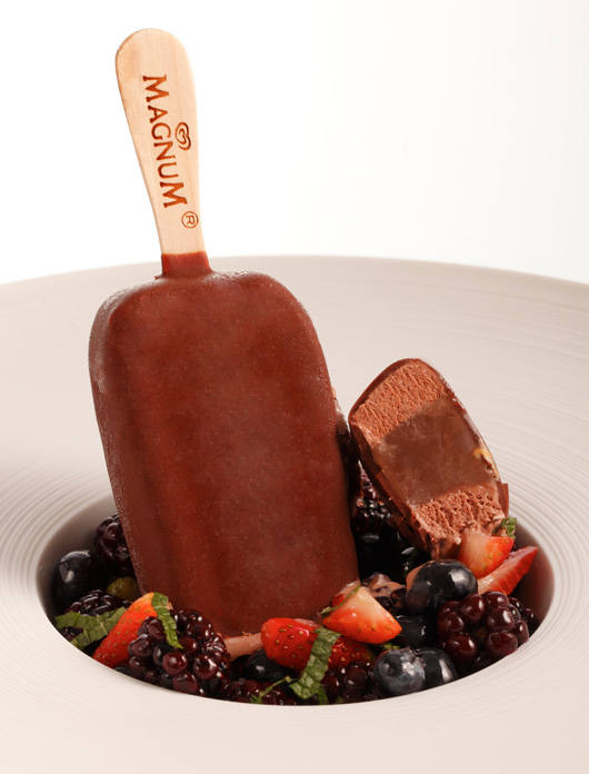 magnum, blog de moda em aveiro, trend, trending http://modanosapatinho.blogspot.pt/