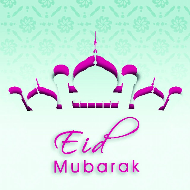 http://eid2018wishes.blogspot.in/