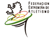 Federación Extremeña de Atletismo