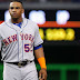 Yoenis Céspedes entre los 10 peloteros que recibieron oferta calificada