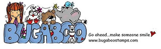 Bugaboo https://bugaboostamps.com/