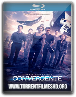A Série Divergente Convergente Torrent A Série Divergente Convergente Torrent