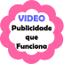 VIDEO | Publicidade que funciona