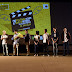 Ceilândia recebe prêmio de Melhor direção do 2º Festival de Curtas