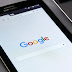 Top 10 And 20 High CPC Google Ads List For 2018