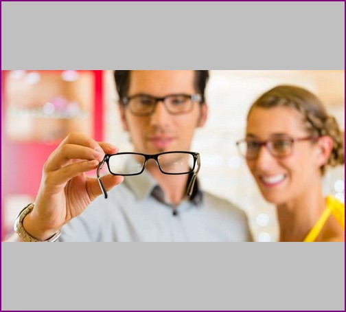 Inilah 49+ Kacamata Pria Hidung Pesek