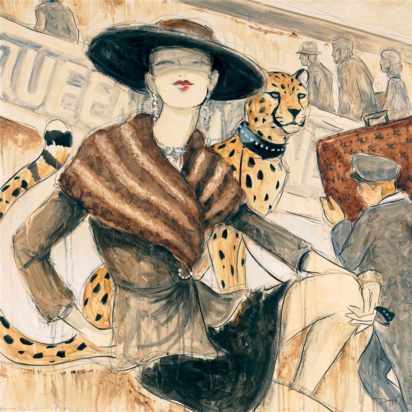 Infotainment @ www.keralites.net Fun & Info @ Keralites.net