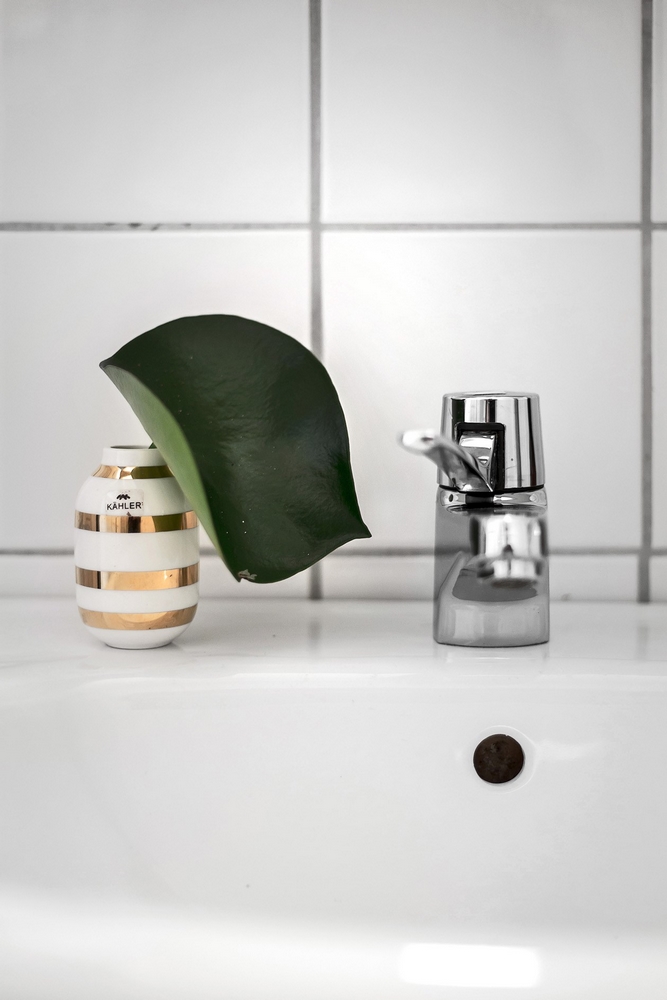 BoConcept Collaboration + Instagram Giveaway