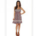 Marca Bleu Marine - Vestidos y más ropa en oferta