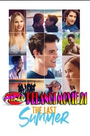 The-Last-Summer The-Last-Summer