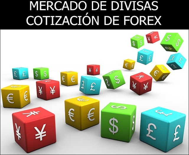 Inteligencia artificial forex