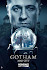 Gotham Poster