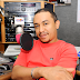 Daddy Freeze reacts as Pastor Adeboye advises youths to seek pastors’ counsel before parents’
