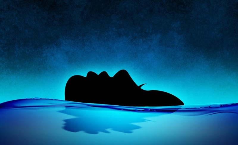 What Is Flotation Therapy (and Can It Really Relieve Stress)?