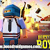 Grand Battle Royale: Pixel FPS Mod Apk 3.3.5