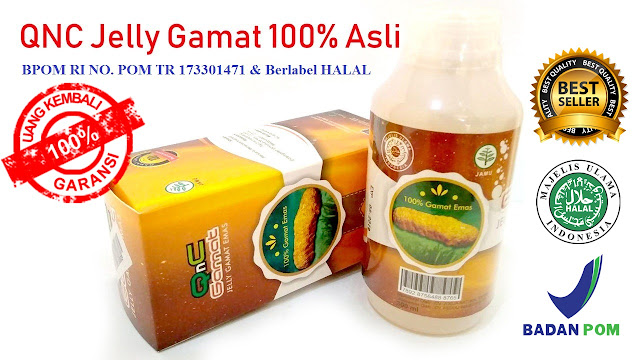 Pengobatan Untuk Sembuhkan Perlemakan Hati (Fatty Liver) Secara Alami Pengobatan Untuk Sembuhkan Perlemakan Hati (Fatty Liver) Secara Alami