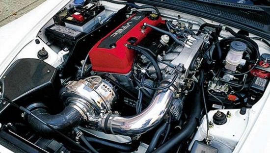 Honda S2000 Specs >> 2016 Honda S2000 Price Specs Redesign Car Motor Release Honda S2000 Specs >> 2016 Honda S2000 Price Specs Redesign Car Motor Release