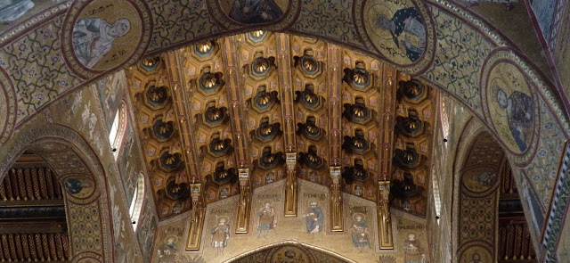 Monreale