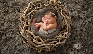 arte-en-fotografías-recién-nacidos fotos-recien-nacidos