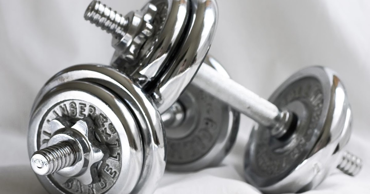 Nutrition Pre And Post Workout Nutrition Pre And Post Workout