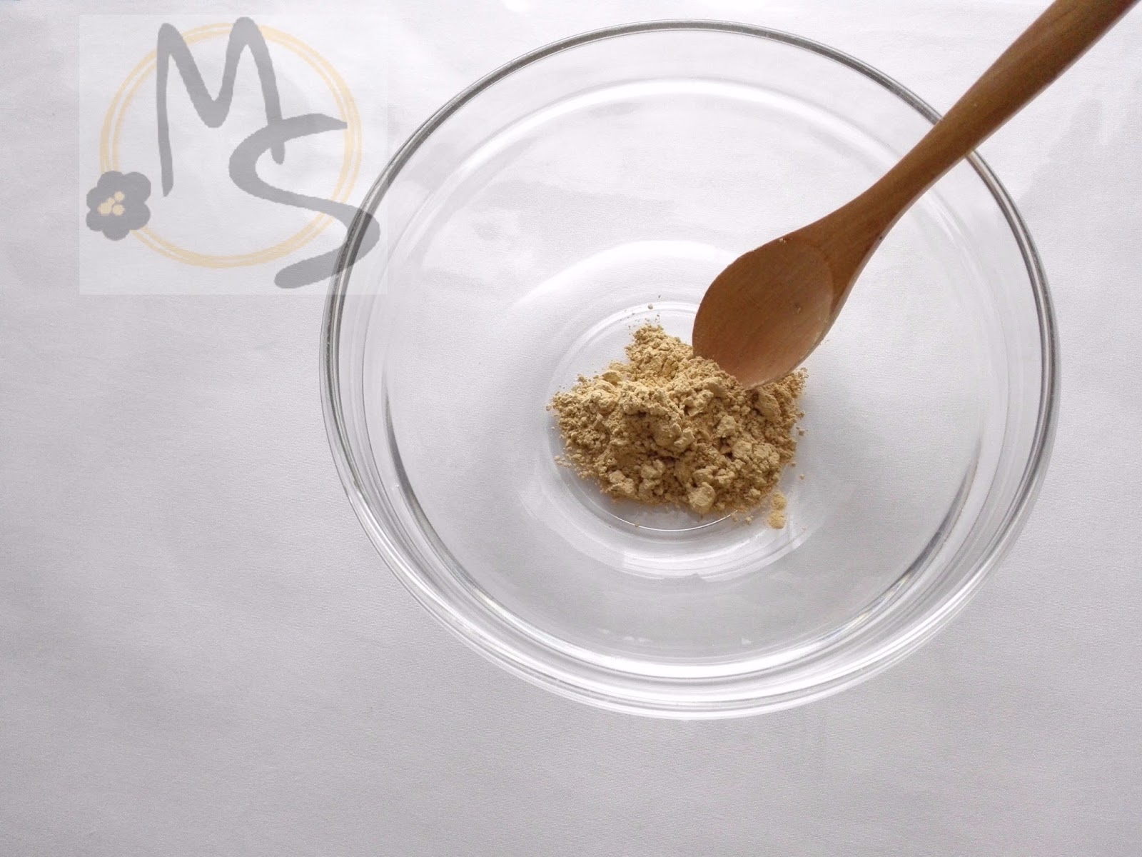 recipe guide cover