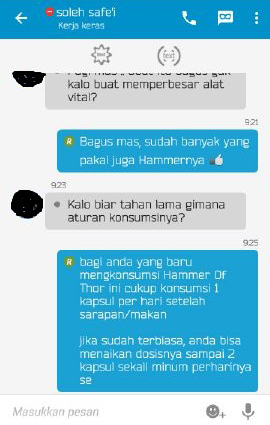 Jual Obat Disfungsi Ereksi pria Jual Obat Disfungsi Ereksi pria