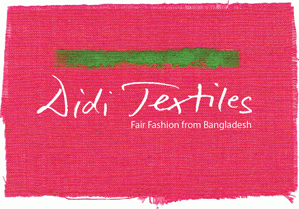 Didi Textiles